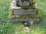 image of grave number 629320